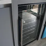 Zen Den 자보리치