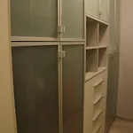 Zen Den 자보리치