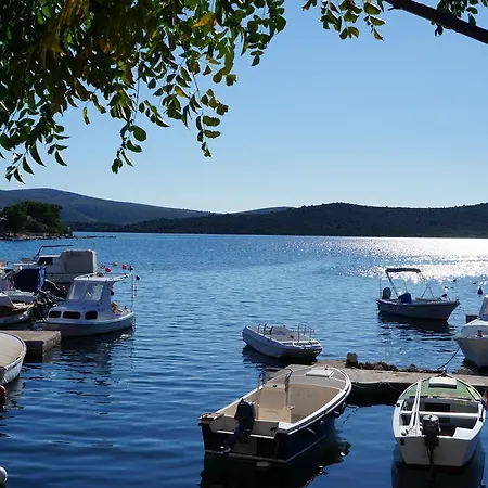 Appartamento Zen Den *