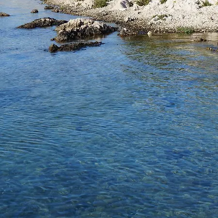 Appartamento Zen Den Zaboric