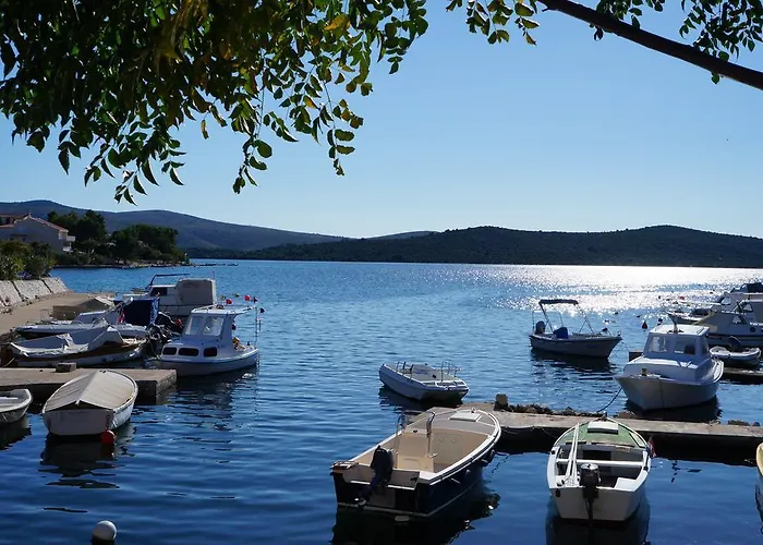 Appartement Zen Den *